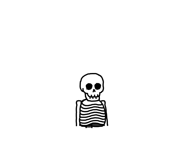 CKA考试